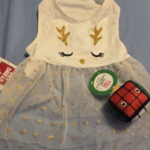 🎄Dog Christmas Bundle🎄